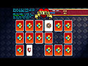 Disharmony Blocks II
