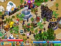 Dream Builder: Amusement Park