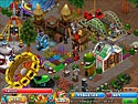 Dream Builder: Amusement Park