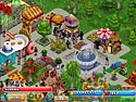 Dream Builder: Amusement Park