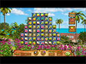 Dream Fruit Farm: Paradise Island