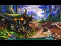 Dreampath: Guardian of the Forest Collector's Edition