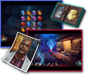 Edge of Reality: Lethal Predictions