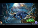 Edge of Reality: Ring of Destiny