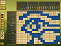 Egypt Picross: Pharaoh's Riddles