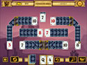 Egypt Solitaire Match 2 Cards