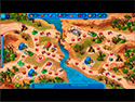 Emergency Crew 2: Global Warming
