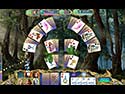 Emerland Solitaire: Endless Journey