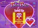 Emo`s MatchMaker