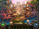 Enchantia: Wrath of the Phoenix Queen