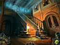 Enigma Agency: The Case of Shadows Collector's Edition