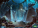 Eternal Journey: New Atlantis