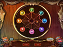 European Mystery: The Face of Envy Collector's Edition