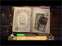 Faircroft Antiques: The Heir of Glen Kinnoch