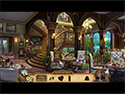 Faircroft Antiques: The Heir of Glen Kinnoch
