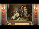 Faircroft Antiques: The Heir of Glen Kinnoch