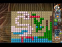Fantasy Mosaics 22: Summer Vacation
