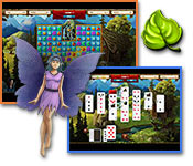 Fantasy Quest 2