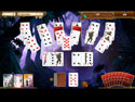 Fantasy Quest Solitaire