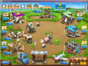 Farm Frenzy 2