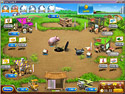 Farm Frenzy 2