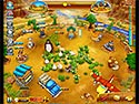 Farm Frenzy 4