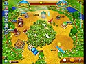 Farm Frenzy 4