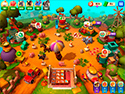 Farm Frenzy Refreshed Collector's Edition