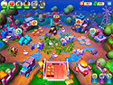 Farm Frenzy Refreshed Collector's Edition