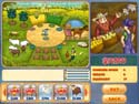 Farm Mania 2