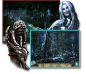 Fear for Sale: The Mystery of McInroy Manor Collector's Edition