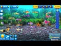 Fish Tycoon 2: Virtual Aquarium