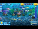 Fish Tycoon 2: Virtual Aquarium