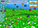 Flowers Story: Fairy Quest