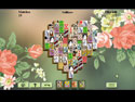 Flowers Mahjong