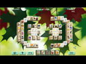 Forest Mahjong