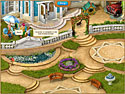 Gardenscapes 2