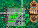 Gizmos: Jungle Adventures