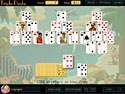 Great Escapes Solitaire Collection