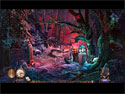 Grim Tales: Color of Fright Collector's Edition