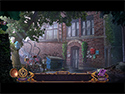 Grim Tales: The Generous Gift