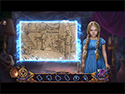 Grim Tales: The Generous Gift