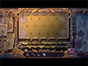 Grim Tales: The Generous Gift