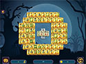 Halloween Night Mahjong 2