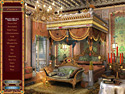 Harlequin Presents: Hidden Object of Desire