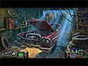 Haunted Halls: Nightmare Dwellers Collector's Edition