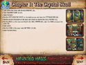 Haunted Halls: Nightmare Dwellers Strategy Guide