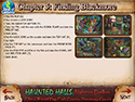 Haunted Halls: Nightmare Dwellers Strategy Guide