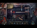 Haunted Hotel: Silent Waters Collector's Edition