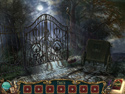 Haunted Legends: The Queen of Spades Collector's Edition